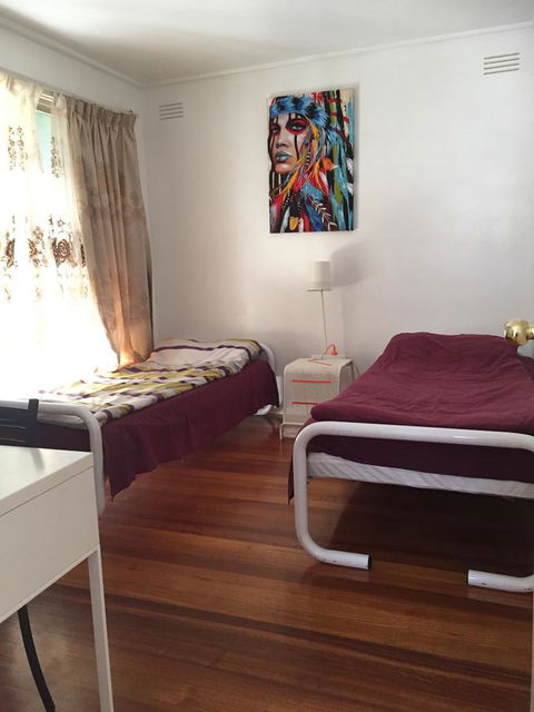 Doncaster Westfield Home Stay - Taree Accommodation 44