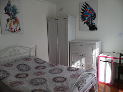 Doncaster Westfield Home Stay - Taree Accommodation 43