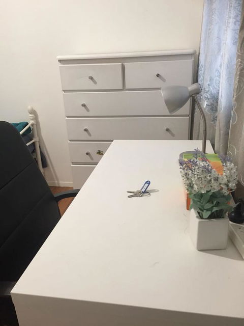 Doncaster Westfield Home Stay - Taree Accommodation 2
