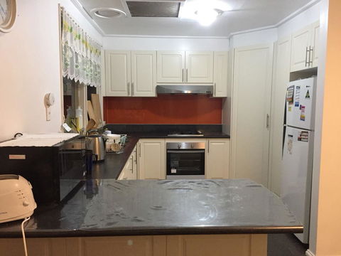 Doncaster Westfield Home Stay - Taree Accommodation 8