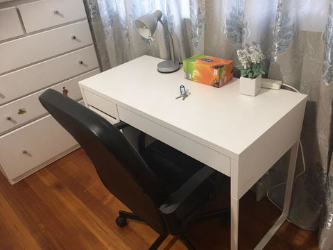 Doncaster Westfield Home Stay - Taree Accommodation 3
