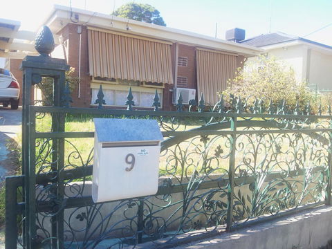 Doncaster Westfield Home Stay - Taree Accommodation 1