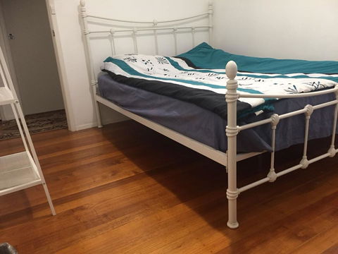 Doncaster Westfield Home Stay - Taree Accommodation 5