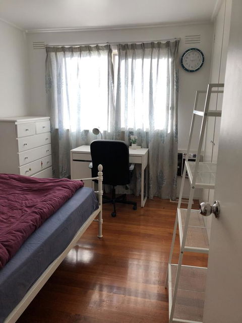 Doncaster Westfield Home Stay - Taree Accommodation 7