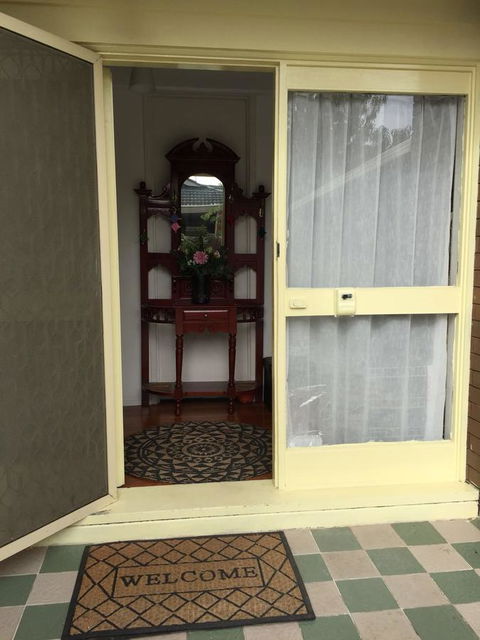 Doncaster Westfield Home Stay - Taree Accommodation 16