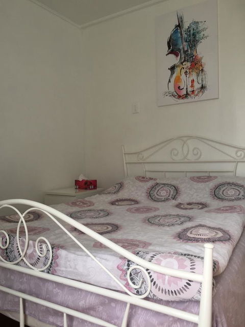 Doncaster Westfield Home Stay - Taree Accommodation 41
