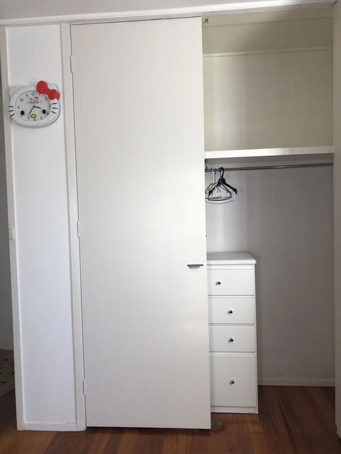 Doncaster Westfield Home Stay - Taree Accommodation 6