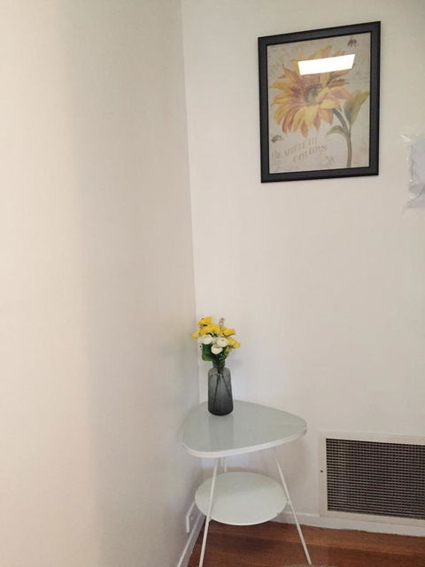 Doncaster Westfield Home Stay - Taree Accommodation 35