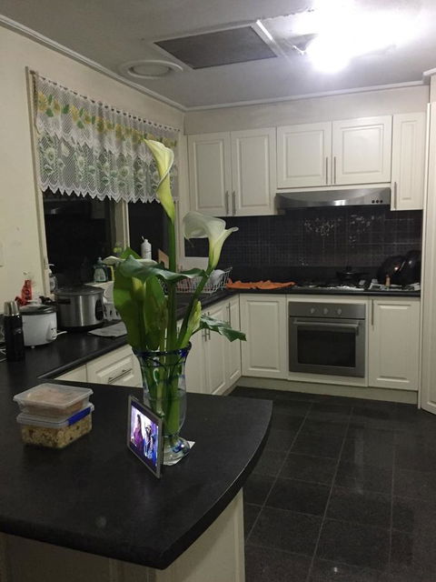 Doncaster Westfield Home Stay - Taree Accommodation 11
