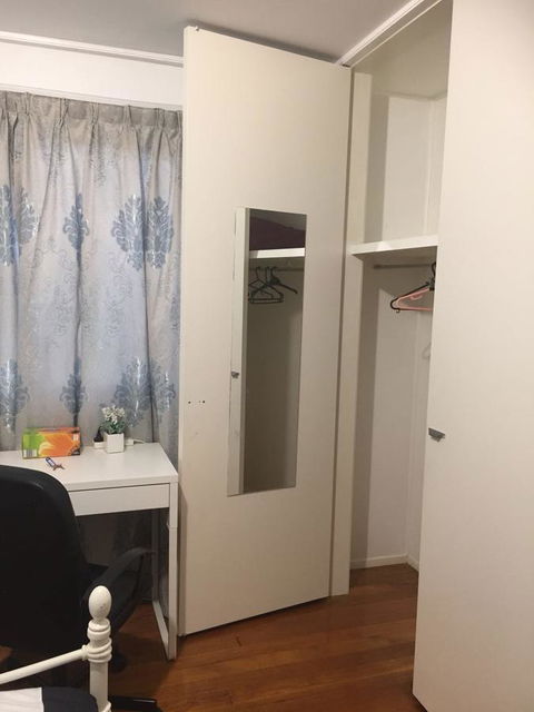 Doncaster Westfield Home Stay - Taree Accommodation 4