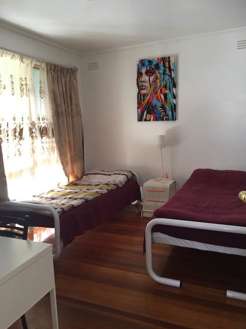 Doncaster Westfield Home Stay - Taree Accommodation 32
