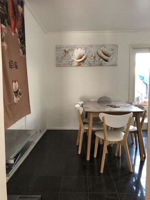 Doncaster Westfield Home Stay - Taree Accommodation 12