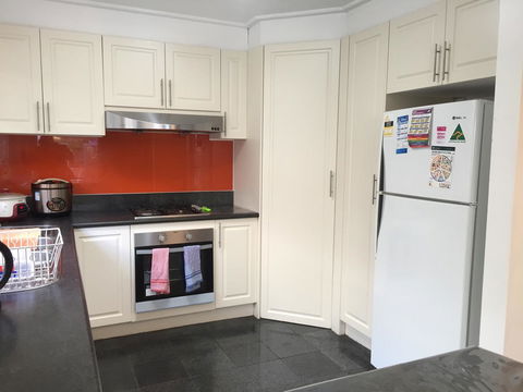 Doncaster Westfield Home Stay - Taree Accommodation 19