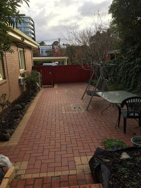 Doncaster Westfield Home Stay - Taree Accommodation 24