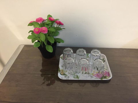 Doncaster Westfield Home Stay - Taree Accommodation 33