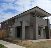 Melbourne Guest House - Taree Accommodation