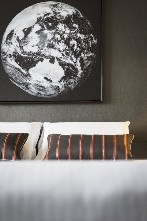 Pullman Melbourne Albert Park - Taree Accommodation 26