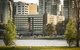 Pullman Melbourne Albert Park - thumb 1