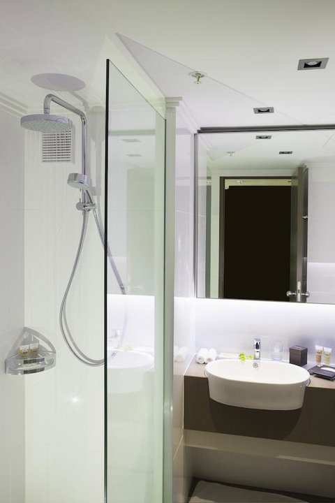 Pullman Melbourne Albert Park - Taree Accommodation 15