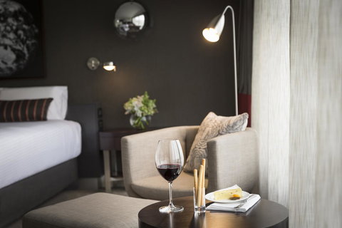 Pullman Melbourne Albert Park - Taree Accommodation 34