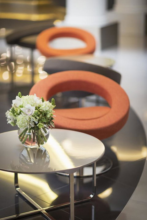 Pullman Melbourne Albert Park - Taree Accommodation 27