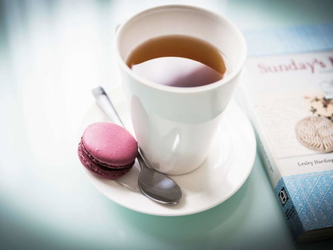 Pullman Melbourne Albert Park - Taree Accommodation 44