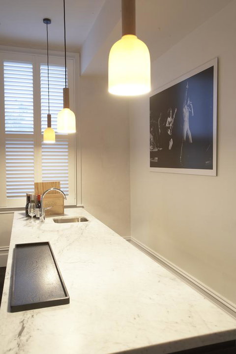 Middle Park Hotel - Taree Accommodation 13