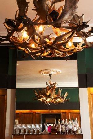 Middle Park Hotel - Taree Accommodation 32