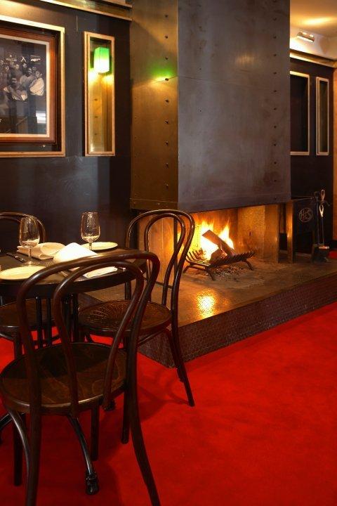 Middle Park Hotel - Taree Accommodation 29