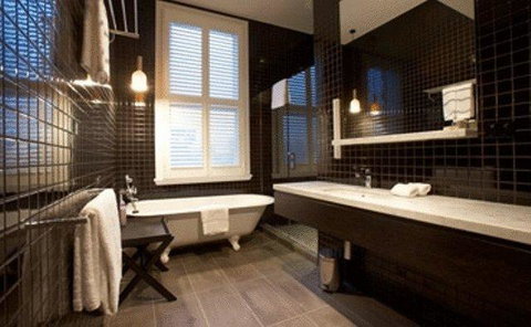 Middle Park Hotel - Taree Accommodation 25