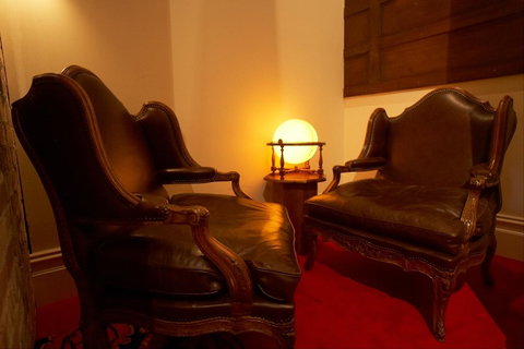 Middle Park Hotel - Taree Accommodation 27