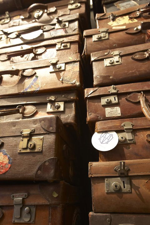 Middle Park Hotel - Taree Accommodation 21