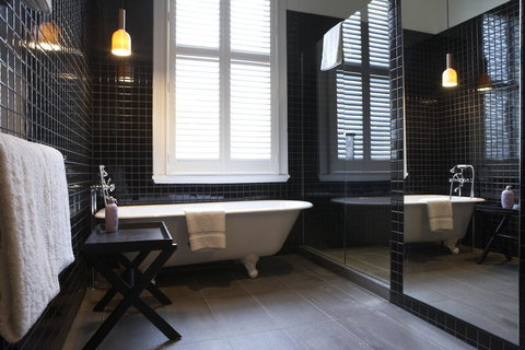 Middle Park Hotel - Taree Accommodation 10