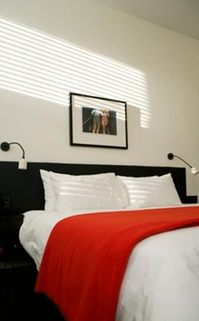 Middle Park Hotel - Taree Accommodation 26