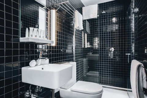 Middle Park Hotel - Taree Accommodation 5