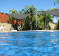 Executive Hideaway - Taree Accommodation