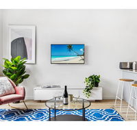 Boutique apartment in quiet sought-after suburb - Taree Accommodation