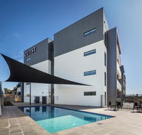 Quest Wodonga - Taree Accommodation