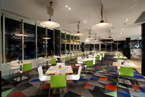 Atura Dandenong - Taree Accommodation 22