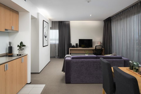 Atura Dandenong - Taree Accommodation 3