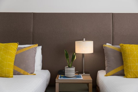 Atura Dandenong - Taree Accommodation 5