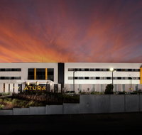 Atura Dandenong - Taree Accommodation