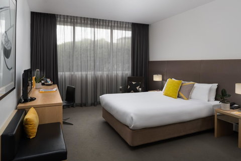 Atura Dandenong - Taree Accommodation 1