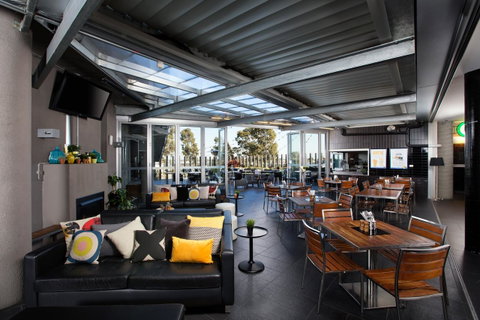 Atura Dandenong - Taree Accommodation 6