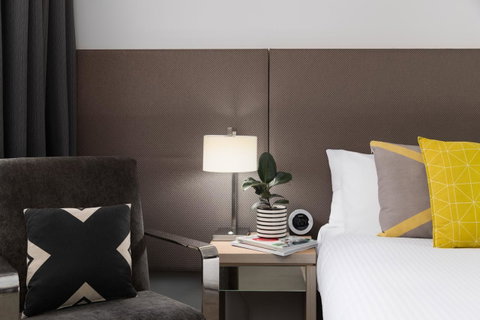 Atura Dandenong - Taree Accommodation 15