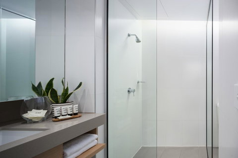 Atura Dandenong - Taree Accommodation 4