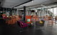 Atura Dandenong - thumb 7