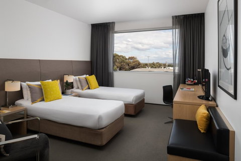Atura Dandenong - Taree Accommodation 2