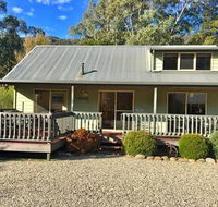 Kangurra Holiday House - Taree Accommodation