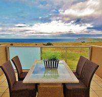 Arcadia Phillip Island - Taree Accommodation